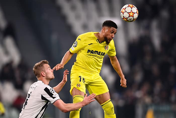 Image placeholder title